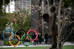N. Korea says will not go to Olympics over Covid fears.jpg