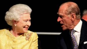 Prince Philip's death leaves.jpg