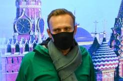 if Navalny dies as Russia protests called.jpg