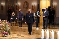 Germany calls for unity as it mourns Covid dead.jpg