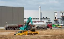 From lizards to water, eco-bumps snag Tesla Berlin plant.jpg