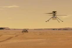 NASA aims for historic helicopter flight on Mars.jpg
