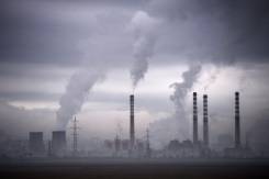 CO2 emissions set to surge, IEA warns.jpg