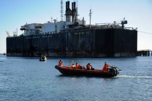 Indonesia races to find missing submarine with 53 aboard.jpg