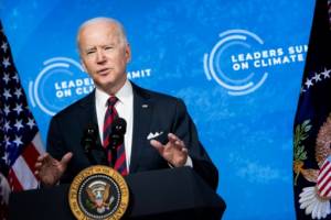 Biden doubles US emissions cut target as summit lifts climate hopes.jpg