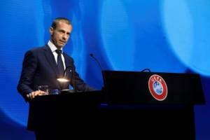 in UEFA president's sights.jpg