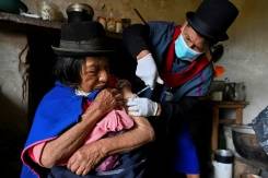 Vaccine doses pass one billion mark as global cases top new record.jpg