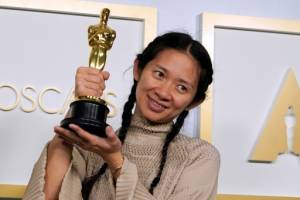 wins big at pandemic Oscars as Zhao makes history.jpg