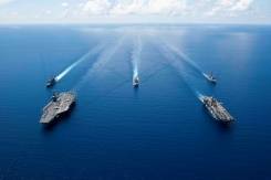 World military spending grows despite pandemic.jpg