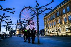 EU chief says vaccinated US tourists to be able to visit.jpg