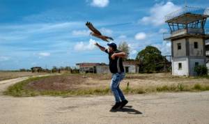 dreams take flight with home-grown drones.jpg