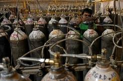 India's Covid-19 oxygen crisis.jpg