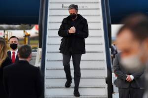 Blinken in UK as G7 foreign ministers resume in-person talks.jpg