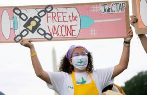 US backs plan to waive Covid-19 vaccine patents.jpg