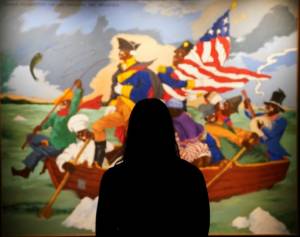 Long-overlooked Black artists dominate New York spring sales.jpg