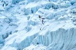 China to set up separation line on Mount Everest over Covid-19 fears.jpg