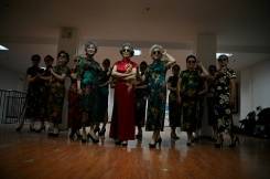 Meet China's elderly influencers cashing in on the internet.jpg