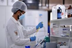 Indian Covid-19 variant found in 44 countries.jpg