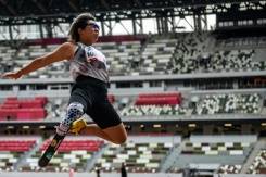 Paralympics chief tries to calm.jpg