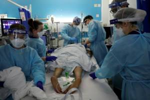 UK health service under pressure despite pandemic promises.jpg