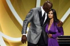 Kobe Bryant inducted posthumously into Basketball Hall of Fame.jpg
