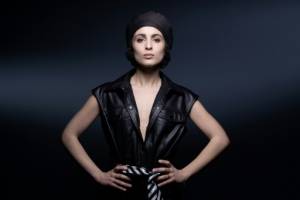 Eurovision makes Covid-lite return in the Netherlands.jpg