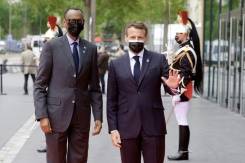 Macron hosts summit on post-Covid Africa finance.jpg