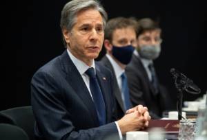 US, Russia seek to ease tensions in first meeting under Biden.jpg