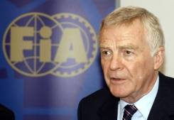 Former FIA president Max Mosley dies aged 81.jpg
