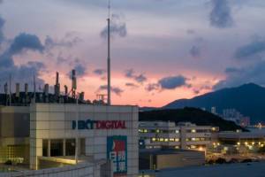 Future sours for Hong Kong's brazen Apple Daily tabloid.jpg