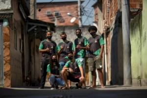 Brazil's favela gamers dream big.jpg