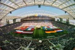 Porto prepares as Portugal steps into the Champions League breach once again.jpg