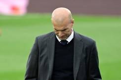 Zidane resigns as Real Madrid coach.jpg