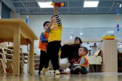 status as birthrate plummets.jpg