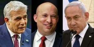 Israel inches closer to government without Netanyahu.jpg