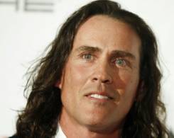 Tarzan actor Joe Lara among 7 presumed dead in US plane crash.jpg