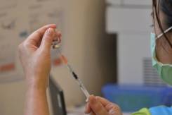 WHO approves China's Sinovac Covid jab.jpg