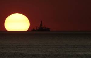 Oil majors vow energy transition.jpg