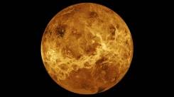 NASA announces two new missions to Venus.jpg