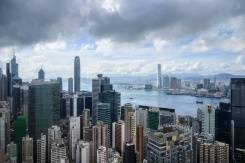 Car space sells for $1.3m in Hong Kong.jpg