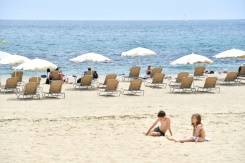 Spain opens borders to all vaccinated travellers.jpg