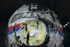 Trial in MH17 crash to start hearing evidence.jpg