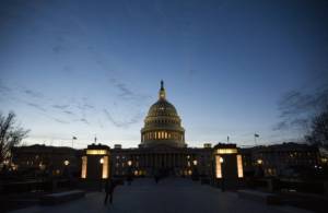 Global tax still far from becoming reality.jpg