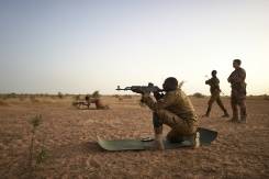 Thousands of women and children flee Burkina Faso massacre.jpg