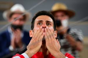 eyes 52-year landmark at French Open.jpg