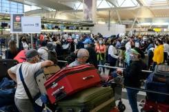 Covid eases but US won't join EU in opening borders.jpg