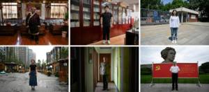 Why people join the Chinese Communist Party.jpg