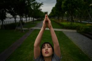 China's growing problem of eating disorders.jpg