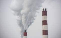 Asian coal plant drive threatens climate goals.jpg