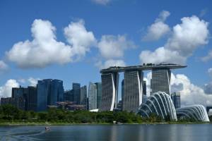 Triad tour shines light on Singapore's2.jpg